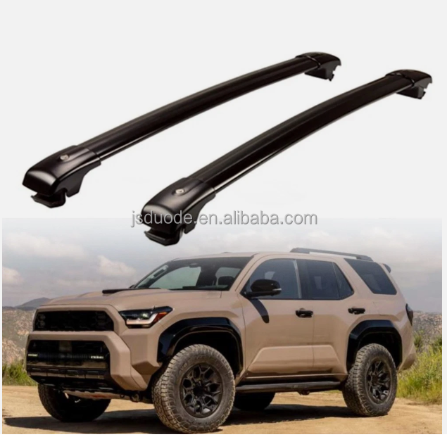 Dream Car Auto Parts Original  - Crossfit Runners ulasan dan harga