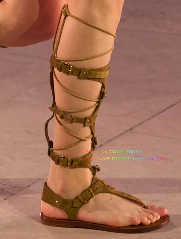 Newest Roman Style Flat Bottom - Crossfit Lady ulasan dan harga