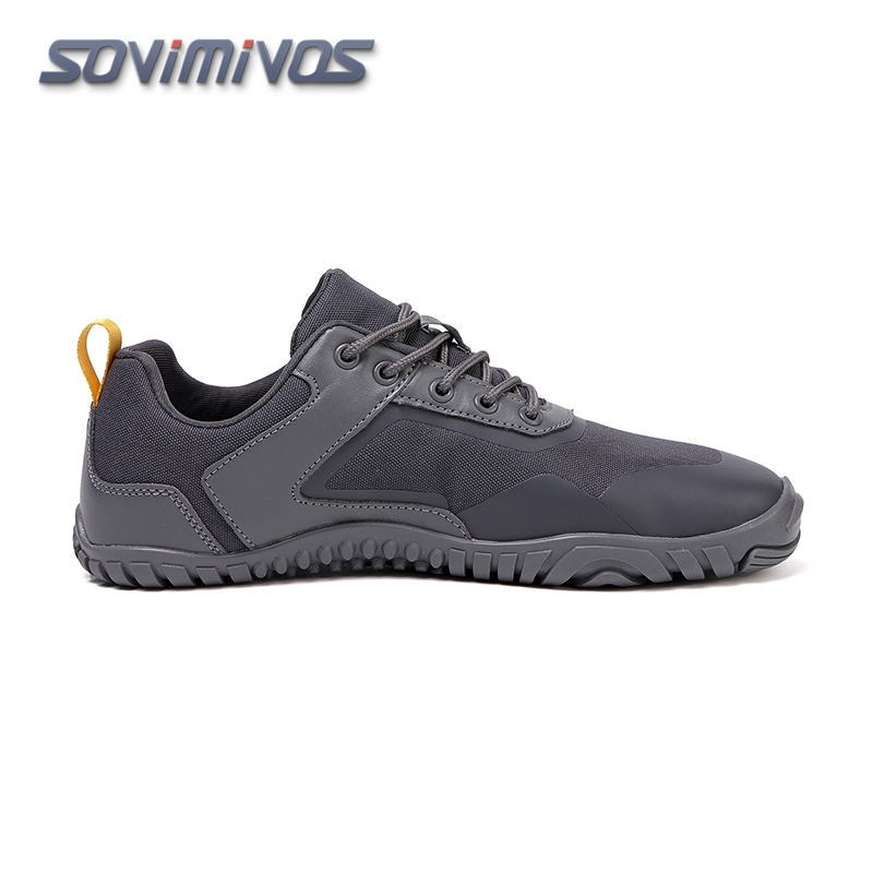 Womens Mens Barefoot Shoes Min - Crossfit Runners ulasan dan harga