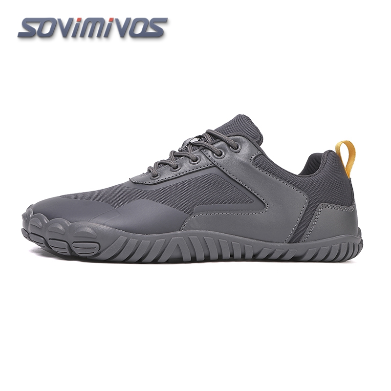 Womens Mens Barefoot Shoes Min - Crossfit Runners ulasan dan harga