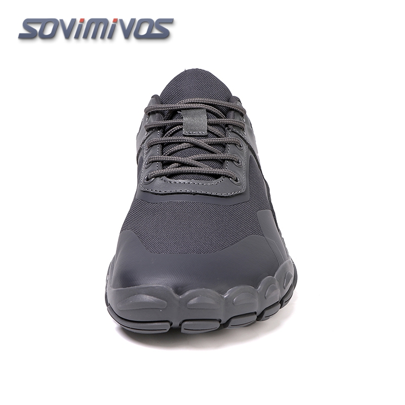 Womens Mens Barefoot Shoes Min - Crossfit Runners ulasan dan harga