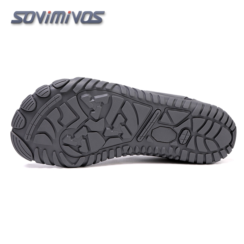 Womens Mens Barefoot Shoes Min - Crossfit Runners ulasan dan harga