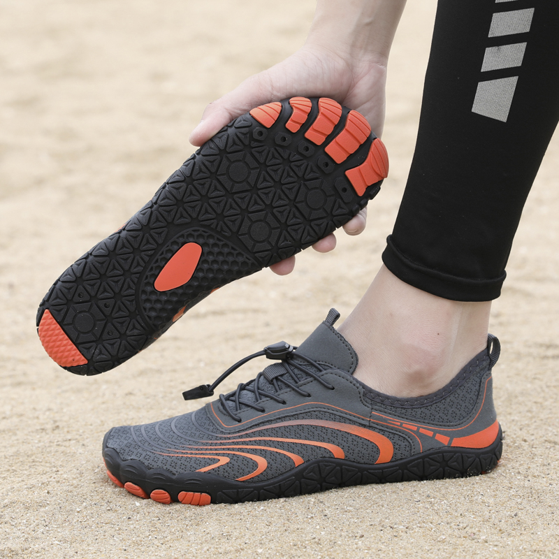 High Quality Trail Running Bar - Crossfit Runners ulasan dan harga