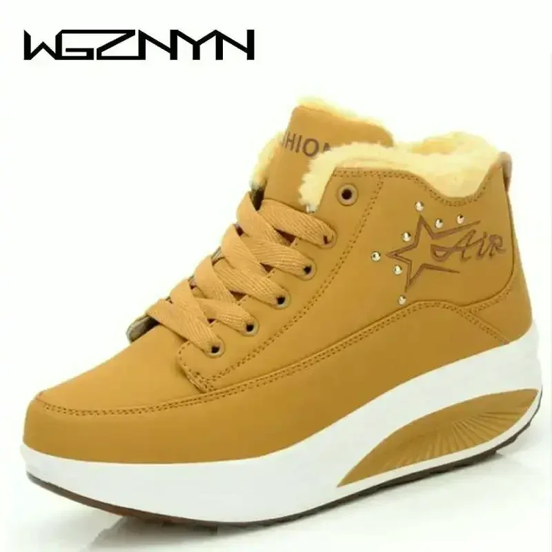 Luxury NEW Brand Swing Fitness - Crossfit Outdoor ulasan dan harga