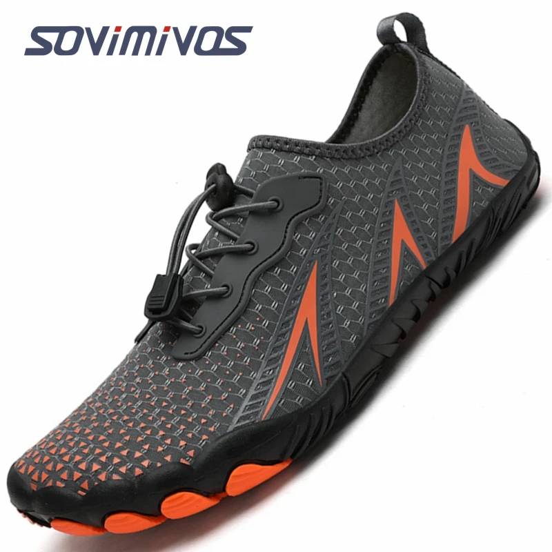 High Quality Trail Running Bar - Crossfit Runners ulasan dan harga