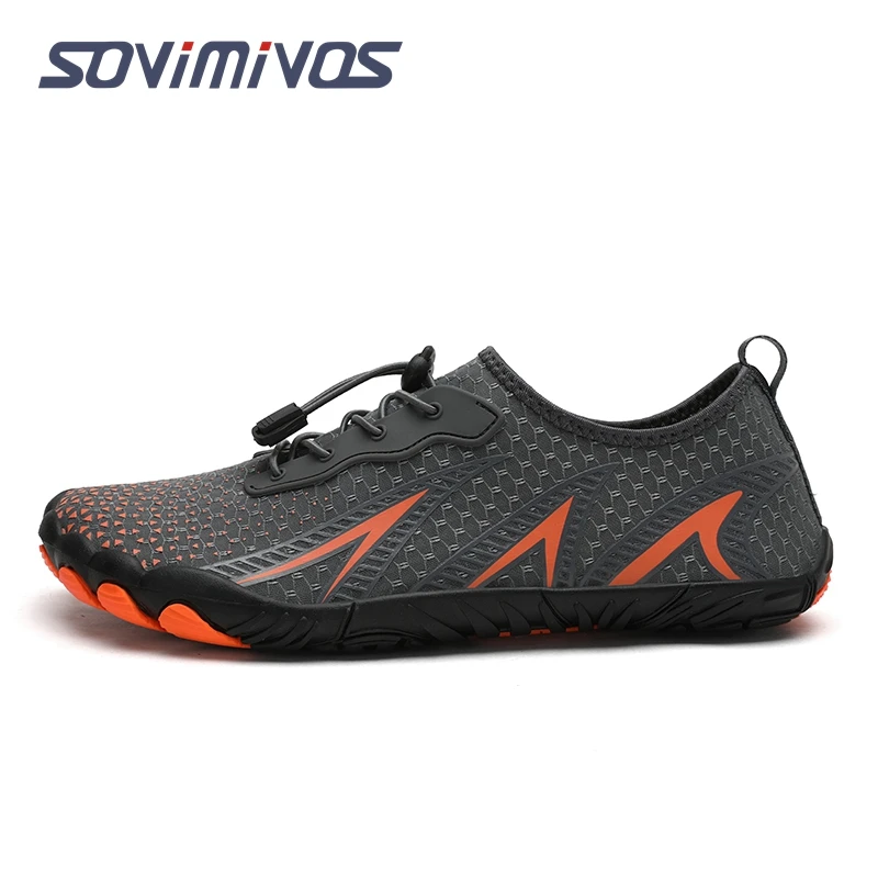 High Quality Trail Running Bar - Crossfit Runners ulasan dan harga