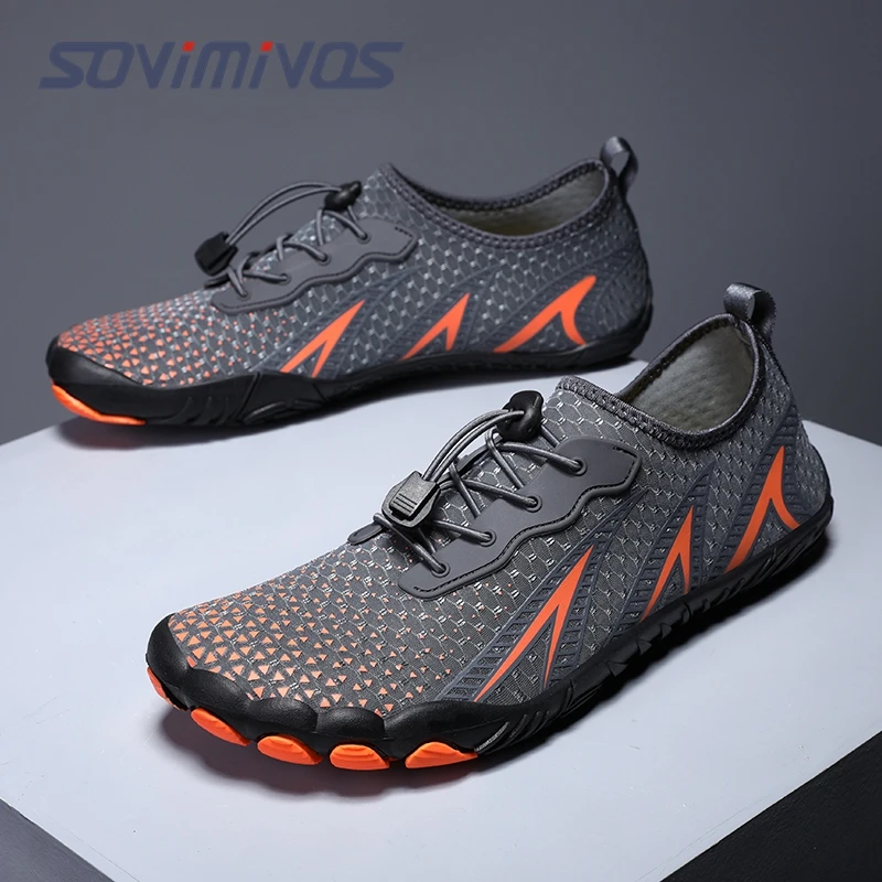 High Quality Trail Running Bar - Crossfit Runners ulasan dan harga