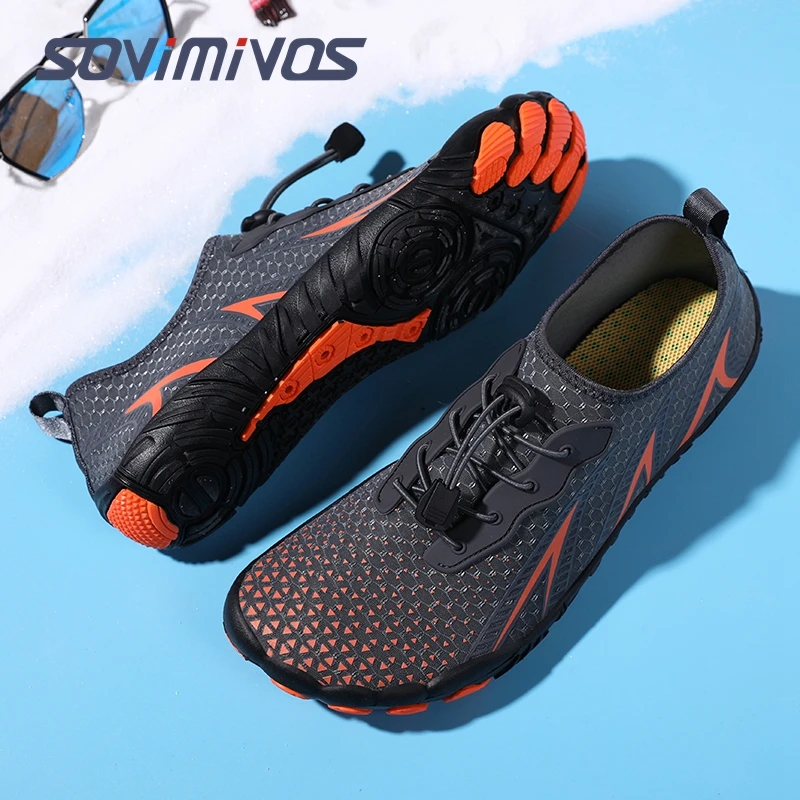 High Quality Trail Running Bar - Crossfit Runners ulasan dan harga