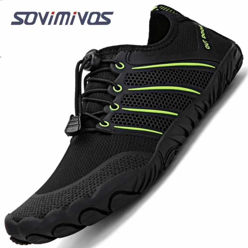 High Quality Trail Running Bar - Crossfit Runners ulasan dan harga