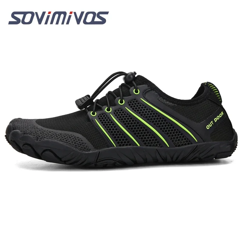 High Quality Trail Running Bar - Crossfit Runners ulasan dan harga