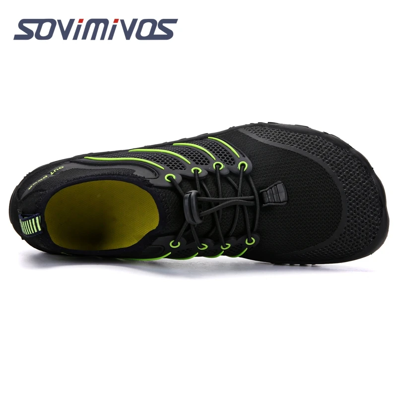 High Quality Trail Running Bar - Crossfit Runners ulasan dan harga