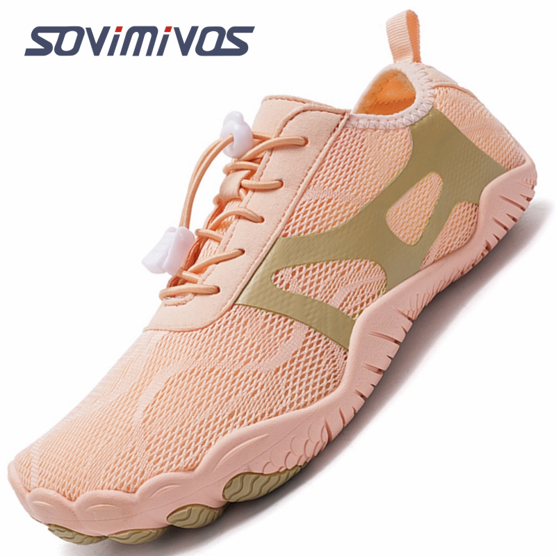 Womens Mens Barefoot Shoes Min - Crossfit Runners ulasan dan harga