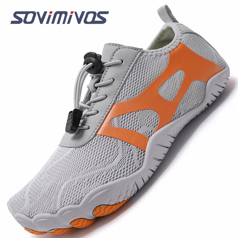 Womens Mens Barefoot Shoes Min - Crossfit Runners ulasan dan harga