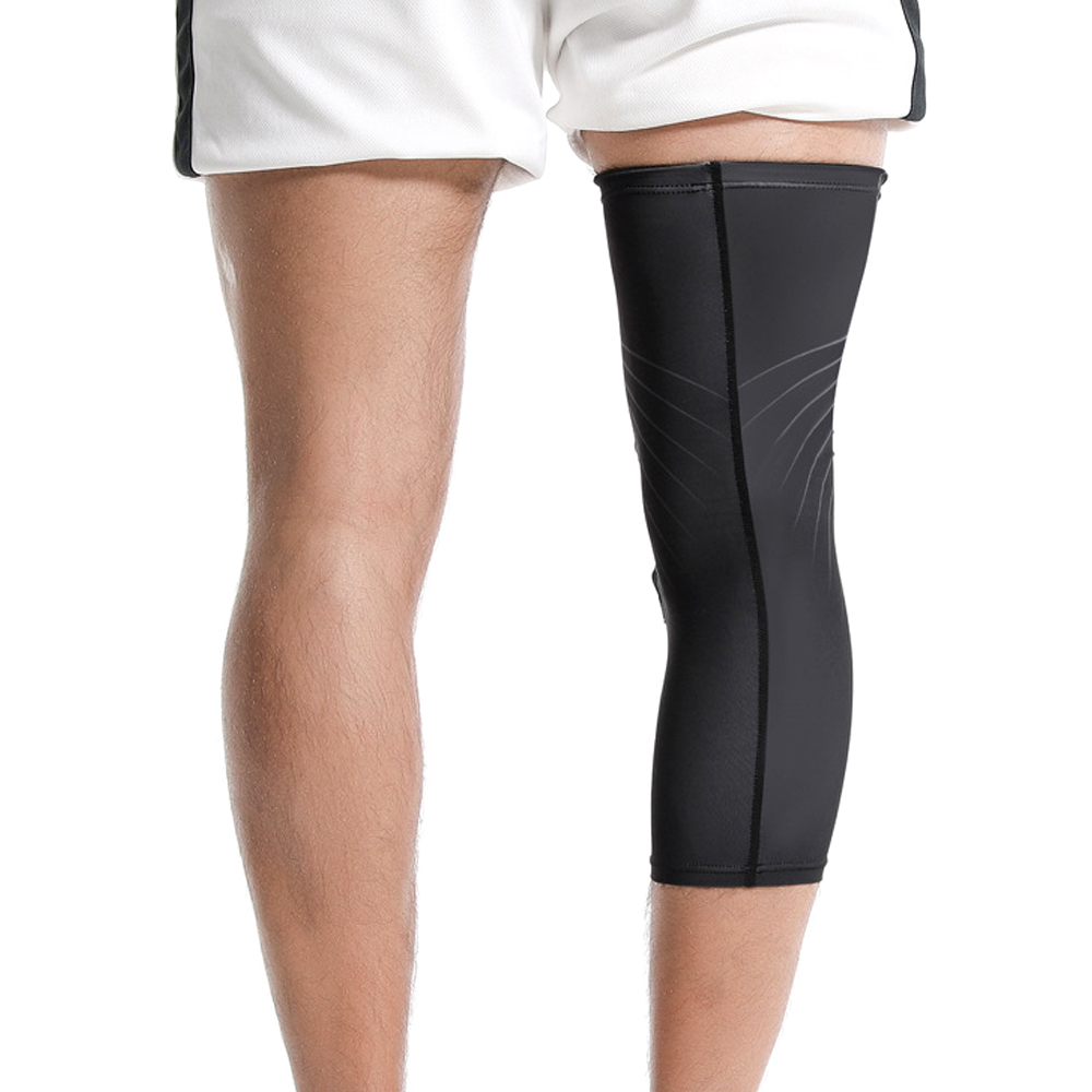 1Pcs/2Pcs Protectives Strike K - Shin Guard Crossfit ulasan dan harga