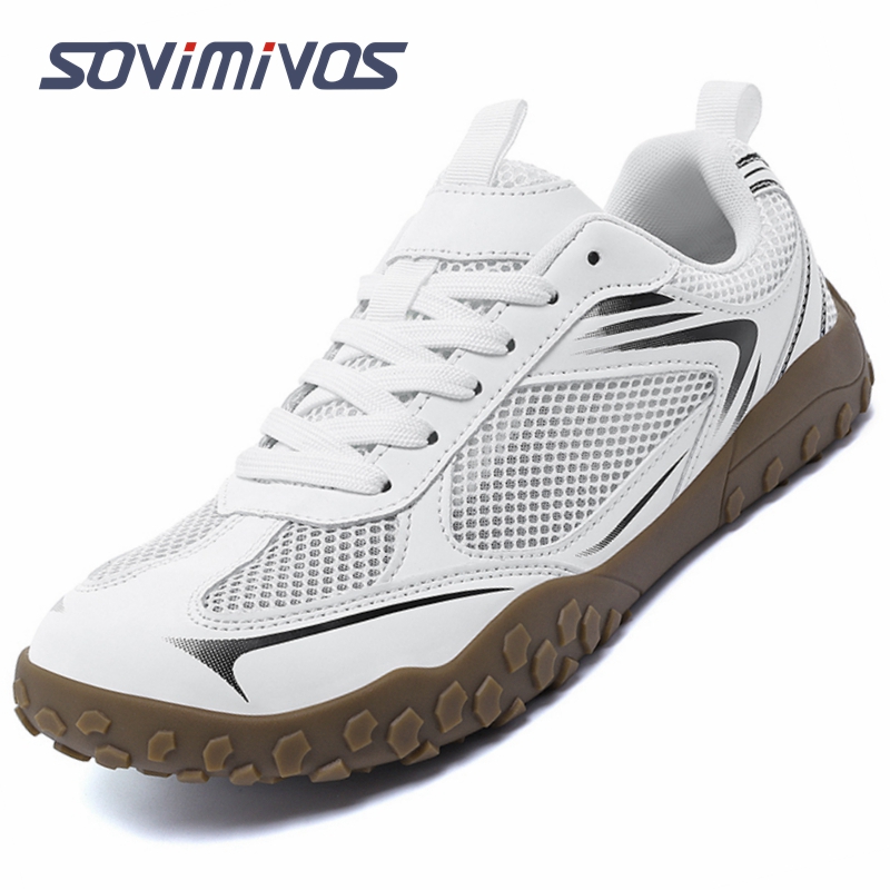 High Quality Trail Running Bar - Crossfit Runners ulasan dan harga