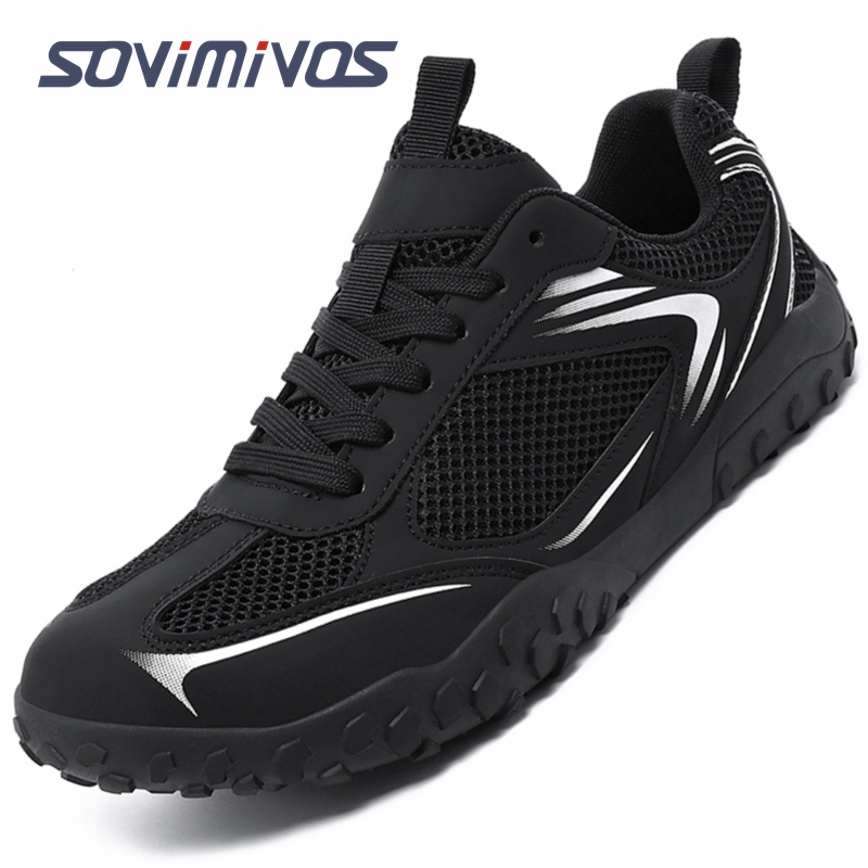 High Quality Trail Running Bar - Crossfit Runners ulasan dan harga
