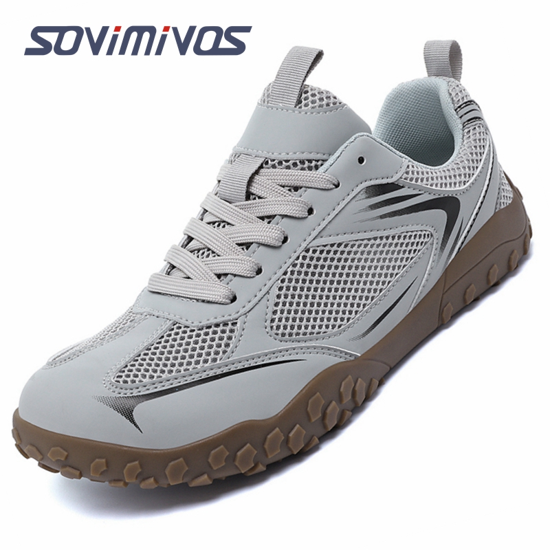 High Quality Trail Running Bar - Crossfit Runners ulasan dan harga