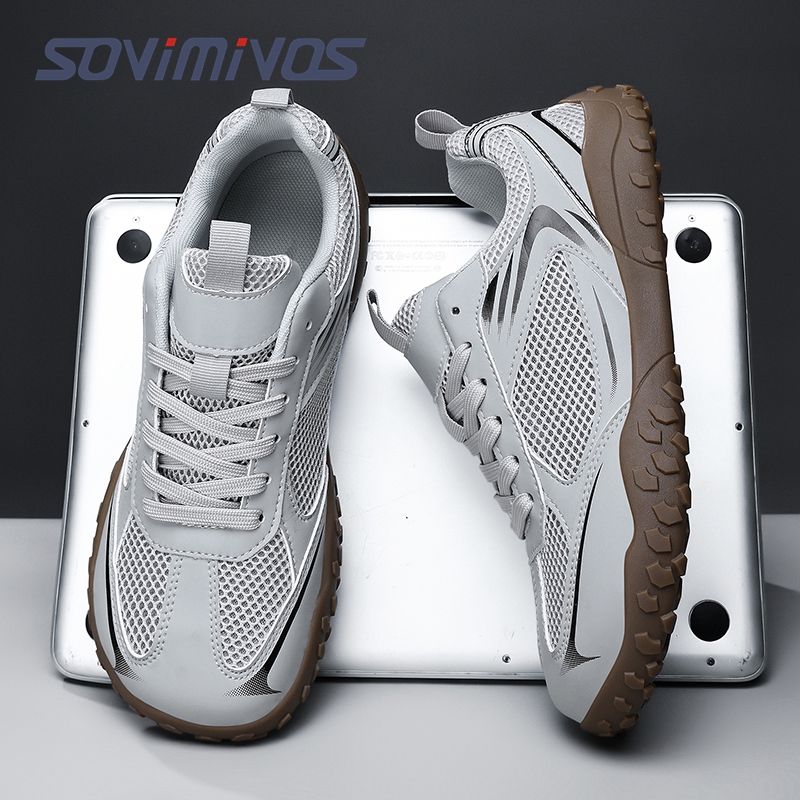 High Quality Trail Running Bar - Crossfit Runners ulasan dan harga