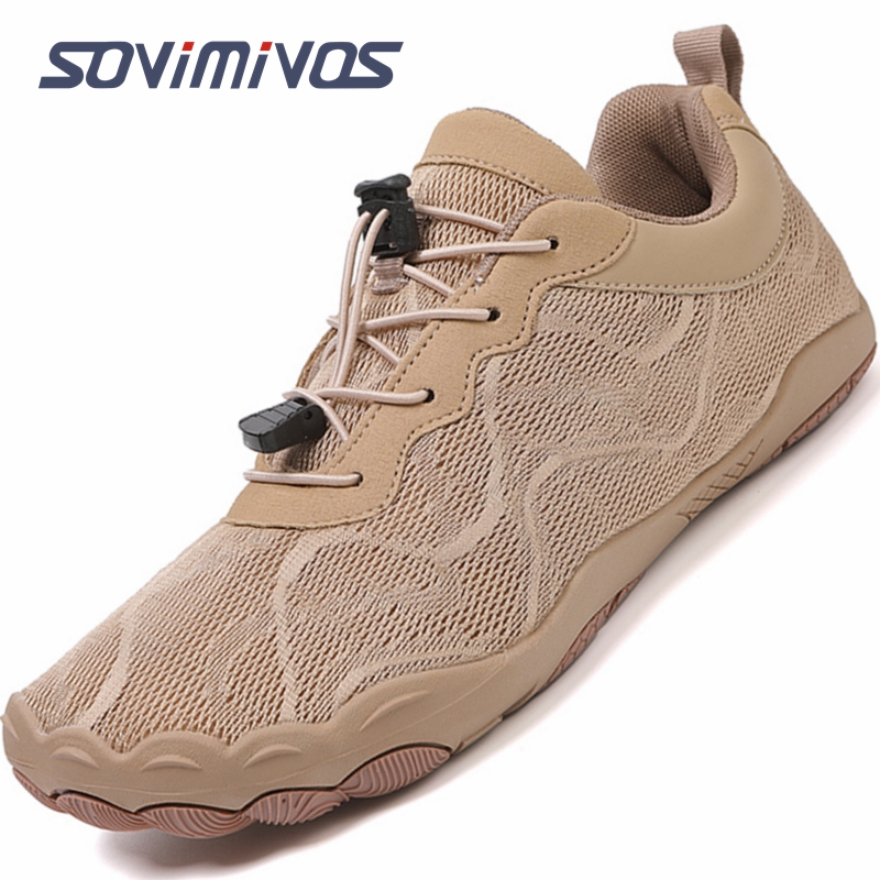 Womens Mens Barefoot Shoes Min - Crossfit Runners ulasan dan harga