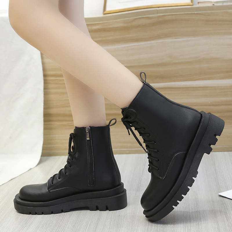 2026 New Women's Outdoor Casua - Crossfit Outdoor ulasan dan harga