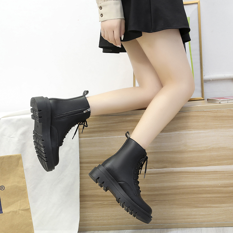 2026 New Women's Outdoor Casua - Crossfit Outdoor ulasan dan harga