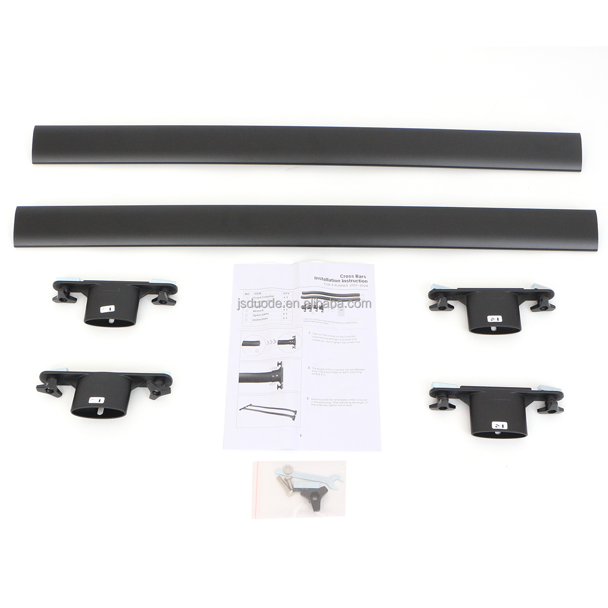 Dream Car Auto Parts Original  - Crossfit Runners ulasan dan harga