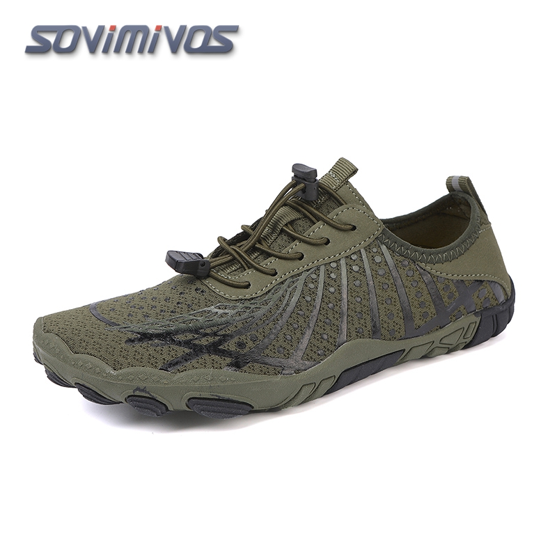 High Quality Trail Running Bar - Crossfit Runners ulasan dan harga