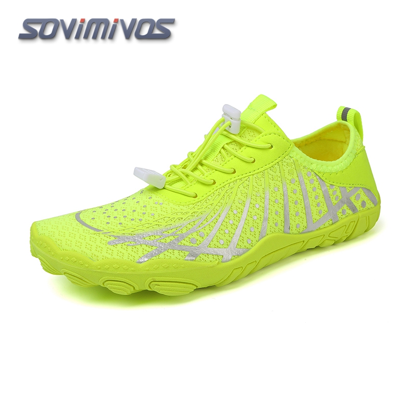 High Quality Trail Running Bar - Crossfit Runners ulasan dan harga