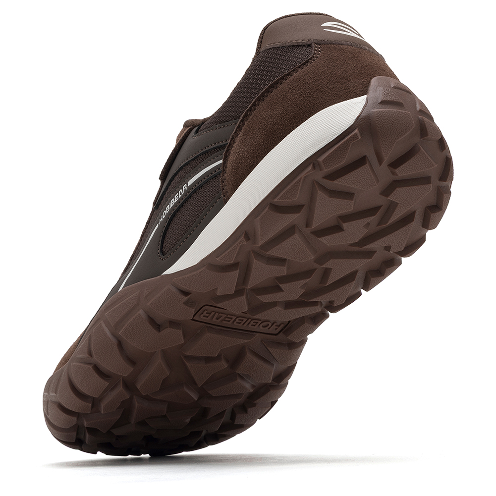 HOBIBEAR Barefoot Wide Toe Sho - Crossfit Runners ulasan dan harga