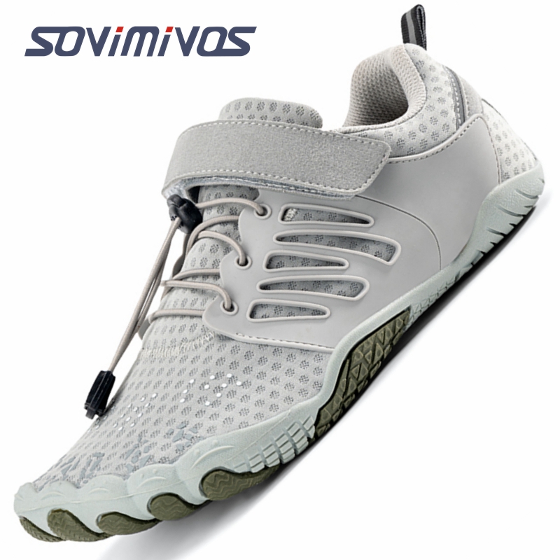 Men's Minimalist Trail Runner  - Crossfit Runners ulasan dan harga