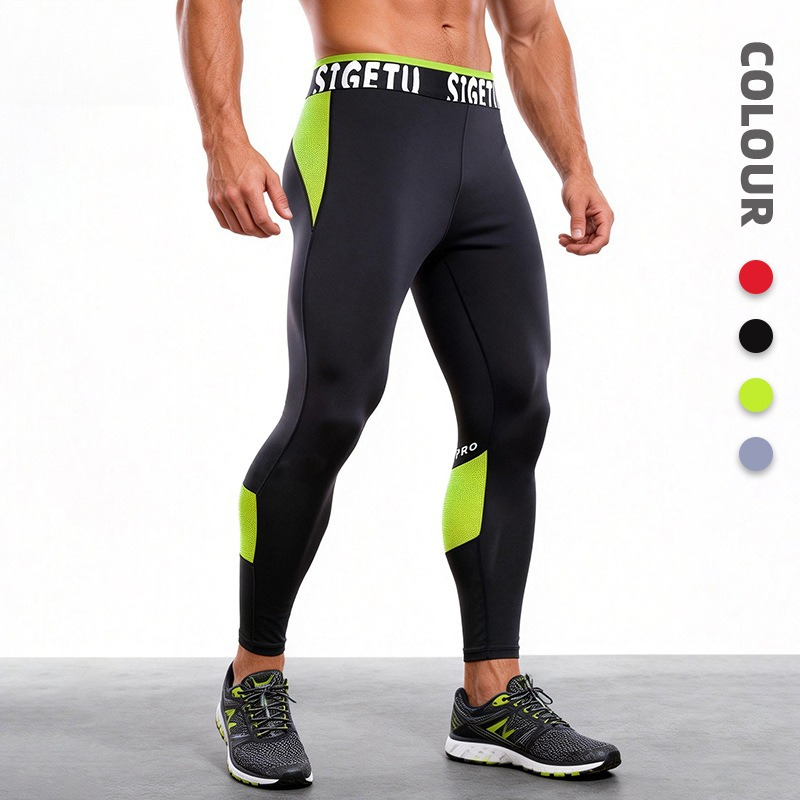 Professional Grade Nylon Spand - Crossfit Runners ulasan dan harga