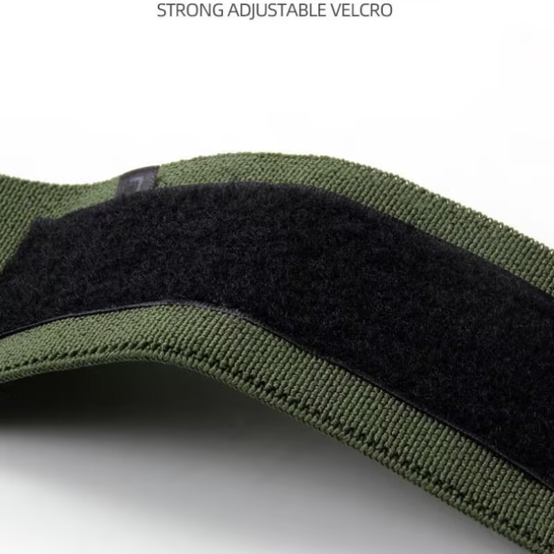 1 Pair Premium Wrist Support F - Crossfit Equipment ulasan dan harga