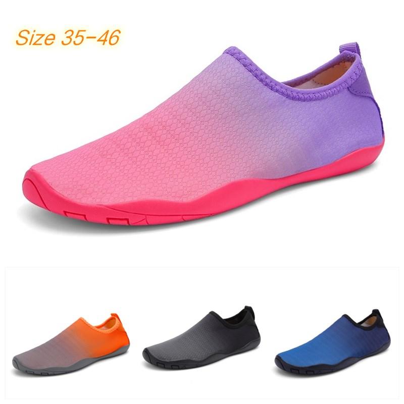 High Quality Cross Country Run - Crossfit Runners ulasan dan harga