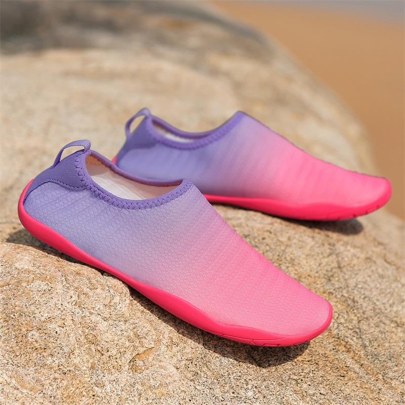High Quality Cross Country Run - Crossfit Runners ulasan dan harga