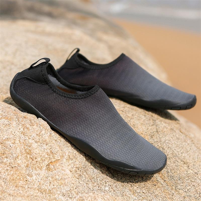 High Quality Cross Country Run - Crossfit Runners ulasan dan harga