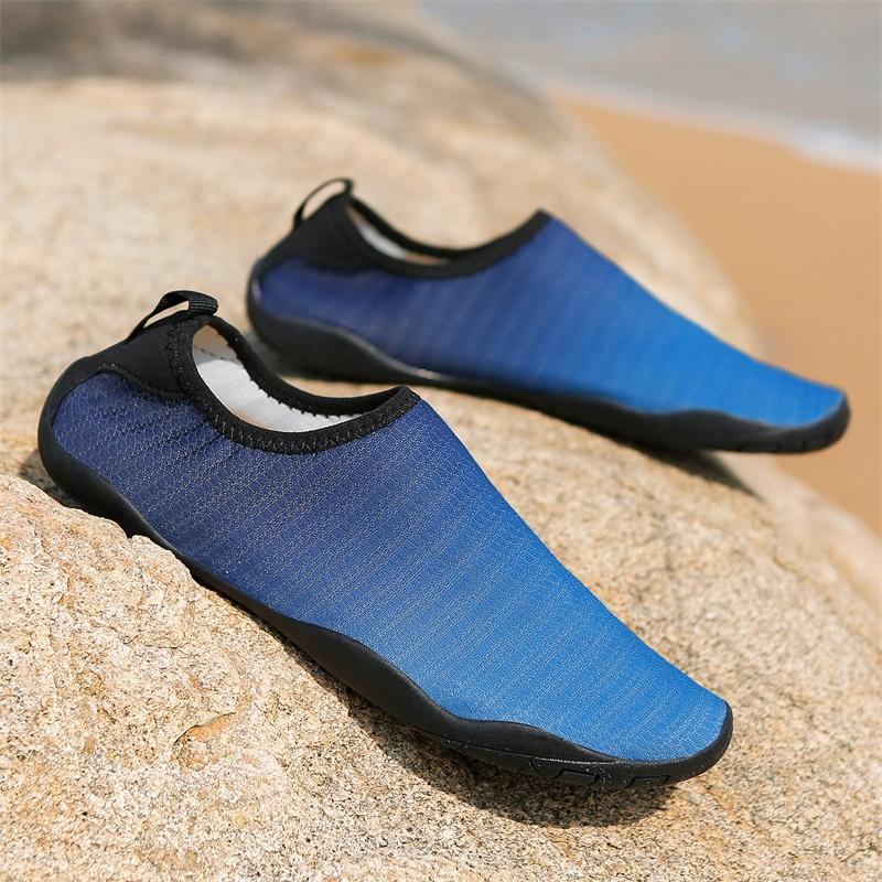 High Quality Cross Country Run - Crossfit Runners ulasan dan harga