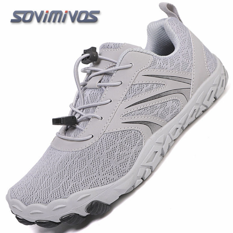 Womens Mens Barefoot Shoes Min - Crossfit Runners ulasan dan harga